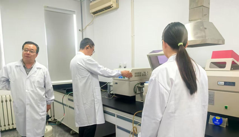 候鸟式养老：享受自然与人文的双重韵味