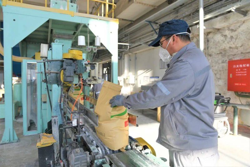 如何挑选康养基地：一份实用的选购指南